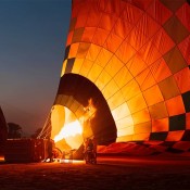 Discover the hot air balloon price in Cappadocia, offering breathtaking views and unforgettable moments in one of the world’s most unique destinations