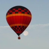 Find the best Cappadocia cheap hot air balloon deals, enjoy breathtaking views, and experience an unforgettable adventure exceeding your budget