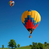 Find the best balloon tour company in Cappadocia, offering safe and unforgettable experiences with expert pilots, great service, and stunning views