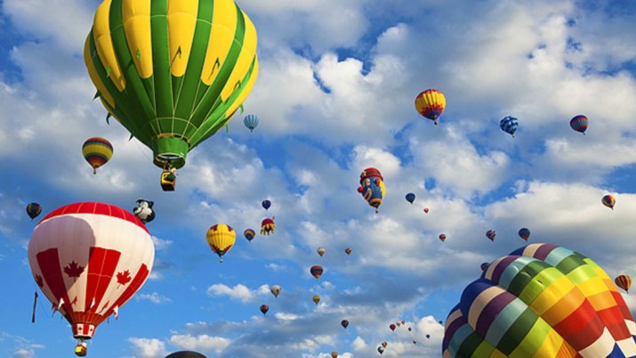 Cappadocia Balloon Price | Explore Cappadocia Find out the Cappadocia Balloon Price, what affects costs, and how to book the best deals. Experience a breathtaking sunrise flight today