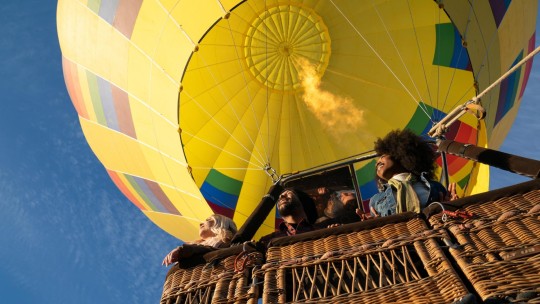 Cappadocia Adventure Travel, Hot Air Balloons, Hiking, Trip to Cappadocia, Cappadocia Hotels and Accommodation, Wonders of Cappadocia, Attractions